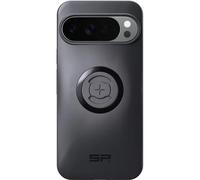 SP Connect Étui de téléphone SPC+ Compatible avec Google Pixel 10 XL
