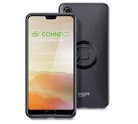 Housse De Téléphone SP Connect Pour Vélo Huawei P20 Pro - NEU