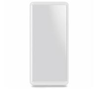 SP Connect Samsung S20 Ultra Couverture météo, blanc