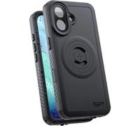 SP Connect Étui pour smartphone SPC+ Xtreme étanche