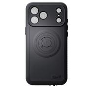 SP Connect Étui pour smartphone SPC+ Xtreme étanche iPhone 17 Pro Max