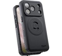 SP Connect Étui pour smartphone SPC+ Xtreme étanche
