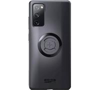 Housse de téléphone SPC+ SP CONNECT Samsung S20 FE