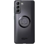 SP CONNECT Phone Case pour S21 |SPC+|