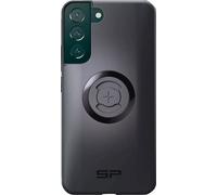 SP Connect SPC+, étui pour smartphone