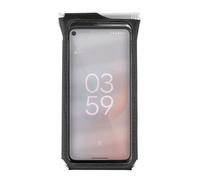 Topeak Drybag Waterproof Case Noir S Black