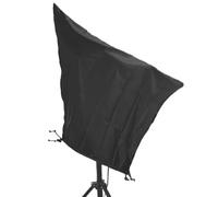 Housse De Télescope Étanche Pour L'extérieur - Protecteur De Télescope De Haute Qualité, Housse De Protection Solaire Pour Télescope | Housses De Télescope De Patio Avec Cordon De Serrage, Housse Anti