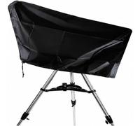 Housse De Télescope Pour Telescopique Pour Meade ETX-60 | 420D Imperméable Protection Contre La Pluie Et La Poussière Accessoire De Télescope
