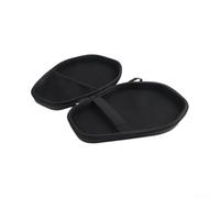 Housse de tennis de table légère avec fermeture éclair 178 g