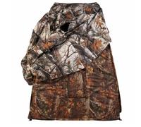 Housse de tente Buteo Photo Gear Neige