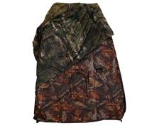 Housse de tente Buteo Photo Gear Verte | ✅ Liquidation : parti=parti