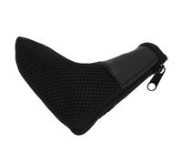 Housse de tête de golf en maille,Housse de tête de putter de club de golf,Housse de tête de club de golf en maille,Sac de protection de putter de golf,Housse de tête de putter de club de golf,Housse d