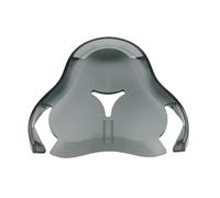 Housse De Tête De Rasoir, Compatible avec Philips, RQ11, RQ12, S9000S, 7000, RQ1150, RQ1151, Point De Croix