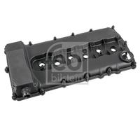 Housse De Tête Pour AUDI PORSCHE SKODA VW CAYENNE PASSAT Q7 SUPERB TOUAREG