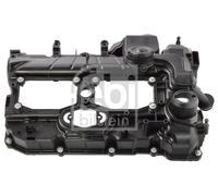 Housse De Tête Pour BMW 1 2 3 4 5 X1 X3 X4 X5 X6 Z4