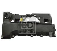 Housse De Tête Pour BMW 1 3 5 X1 X3 Z4