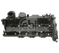 Housse De Tête Pour BMW 1 3 5 X3