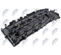 Housse De Tête Pour BMW 3 4 5 6 7 X3 X4 X5 X6