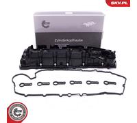 Housse De Tête Pour BMW 3 4 5 7 X3 X4 X5 X6