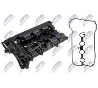 Housse De Tête Pour MAZDA 3 CX-3 CX-5