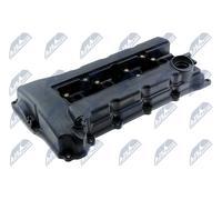Housse De Tête Pour MITSUBISHI LANCER OUTLANDER