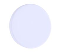 Housse de tire-lait pour tire-lait S12 - Accessoires de tire-lait - Anti-poussière