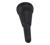Housse de toit intérieure en caoutchouc pour Mercedes W202 Classe | Joint de garniture en plastique ABS noir, OE 2108202175 pour pièce de rechange, facile à installer, joint d'étanchéité pour