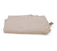 Housse de toit universelle de rechange pour balançoire de jardin, 191 x 120 cm V