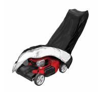 Housse de Tondeuse à Gazon pour Husqvarna LC251IS