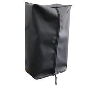 Housse de tour de bière, protection pour tonneau de bière, avec cordon de serrage, pièces de robinet, ou double, protection en tissu Oxford pour le restaurant dans le bar intérieur