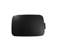 Housse de traction de voiture pour Lexus pour RX350 RX450h 2010-2012 Crochet de remorquage Capuchon de protection pour crochet de remorquage avant gauche 52128-48905