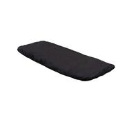 Housse De Traîneau De Pêche Sur Glace - Tissu Oxford 420D, Housses D'abri, Protection De Voyage À Serrage Élastique, Protection Durable Contre La Poussière Et La Neige, Bouclier D'abri Lourd | Pour L'