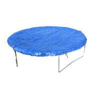 Housse de trampoline 396 cm MASTERJUMP