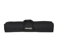 Bag110X12X20
