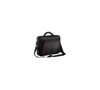Housse de transport 13 - 14.1 Inch / 33 - 35.8cm Classic+ Clamshell Case
