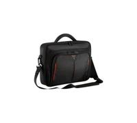 Housse de transport 17 - 18 Inch / 43.2 - 45.7cm Classic+ Clamshell Case