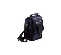 Housse de transport 3M Peltor Housse de protection pour Peltor