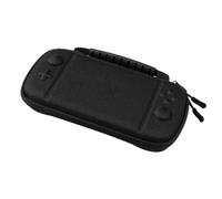 Housse de transport anti-rayures et antichoc pour console de jeu Ayn Odin 2