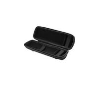 Housse de transport antichoc protection Sac rangement portable Hardshell pour JBL Flip 4 haut-parleur sans fil TH896