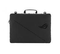 Housse de transport - Asus - ROG RANGER BS1600 - Hydrofuge - 16 pouces - Noir