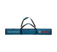 Bosch FSN Bleu