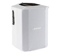 Housse de transport Bose Blanche S1 PRO