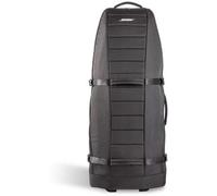 Housse de transport BOSE Sacoche pour système L1 Pro8