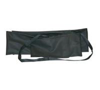 Housse de transport canne de ramonage enclipsable G