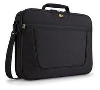 Housse de transport Case Logic Vnci-217 G
