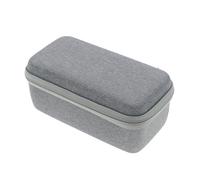 Housse de transport de voyage pour haut-parleur sans fil DOSS SoundBox Touch DS1681 Housse de protection pour haut-parleur portable haut-parleurs d'extérieur