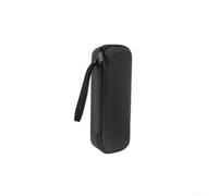 Housse de transport en EVA pour Insta360 pour Luna et pour accessoires Ultra offrant résistance et design portable