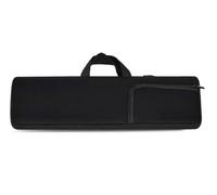 Housse de transport en néoprène pour clavier et souris sans fil Logitech MK235 pour Windows