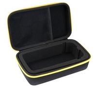 Housse de Transport étui sac de voyage pour Baseus 20000mAh Jump Starter Power Bank Chargeur Portable Batterie Externe de Secours Jaune G