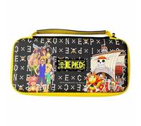 Housse de Transport FR-TEC One Piece pour Nintendo Switch